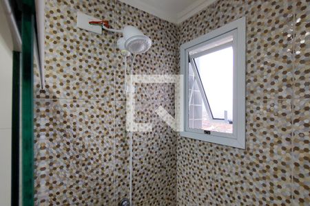 Apartamento para alugar com 47m², 1 quarto e 1 vagaBanheiro