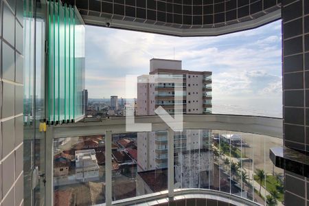 Apartamento para alugar com 47m², 1 quarto e 1 vagaSacada