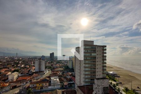 Apartamento para alugar com 47m², 1 quarto e 1 vagaVista do Quarto