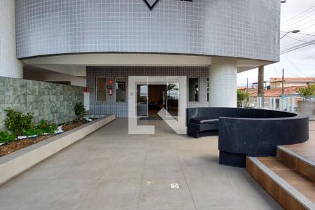 Apartamento para alugar com 47m², 1 quarto e 1 vagaÁrea comum