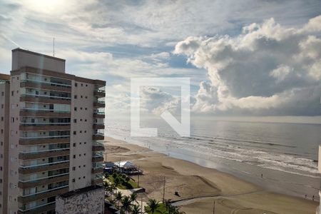 Apartamento para alugar com 47m², 1 quarto e 1 vagaVista da Sacada