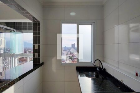 Apartamento para alugar com 47m², 1 quarto e 1 vagaÁrea de Serviço