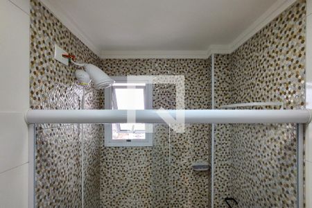 Apartamento para alugar com 47m², 1 quarto e 1 vagaBanheiro