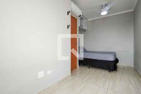 Apartamento para alugar com 47m², 1 quarto e 1 vagaQuarto