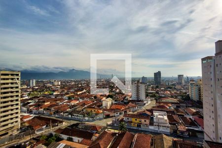 Apartamento para alugar com 47m², 1 quarto e 1 vagaVista da Sacada