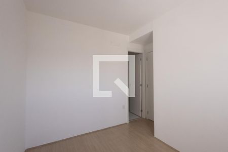 Apartamento à venda com 55m², 2 quartos e 1 vagaSuite