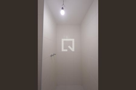 Apartamento à venda com 55m², 2 quartos e 1 vagaBanheiro Social