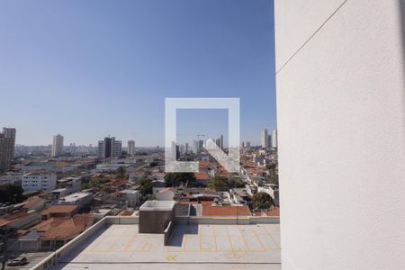 Apartamento à venda com 55m², 2 quartos e 1 vagaSuite