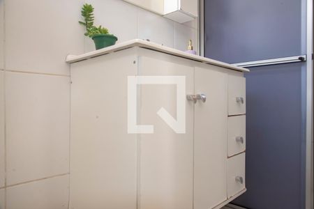 Casa para alugar com 197m², 3 quartos e 4 vagas Casa para alugar com 197m², 3 quartos e 4 vagasBanheiro