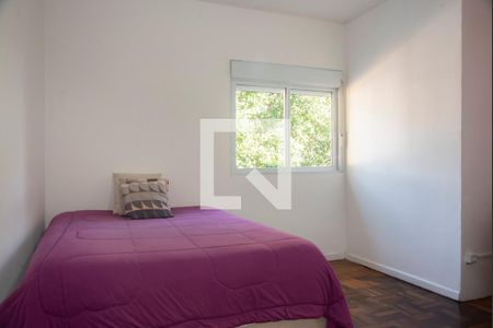 Casa para alugar com 197m², 3 quartos e 4 vagas Casa para alugar com 197m², 3 quartos e 4 vagasQuarto 1