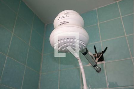 Casa para alugar com 197m², 3 quartos e 4 vagas Casa para alugar com 197m², 3 quartos e 4 vagasBanheiro da Suíte