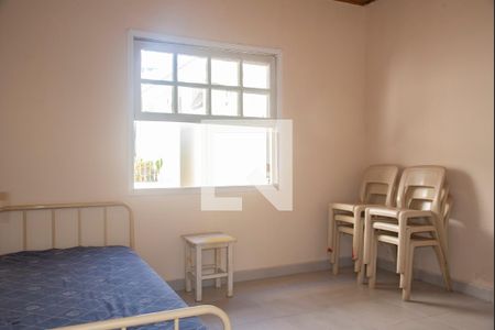 Casa para alugar com 197m², 3 quartos e 4 vagas Casa para alugar com 197m², 3 quartos e 4 vagasQuarto de Serviço