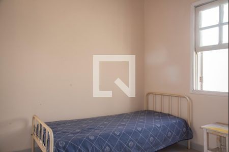 Casa para alugar com 197m², 3 quartos e 4 vagas Casa para alugar com 197m², 3 quartos e 4 vagasQuarto de Serviço