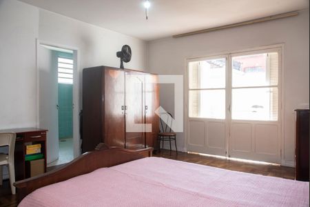Casa para alugar com 197m², 3 quartos e 4 vagas Casa para alugar com 197m², 3 quartos e 4 vagasSuíte