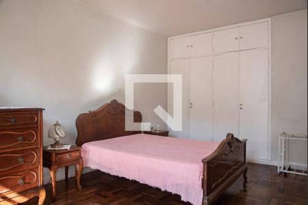 Casa para alugar com 197m², 3 quartos e 4 vagas Casa para alugar com 197m², 3 quartos e 4 vagasSuíte