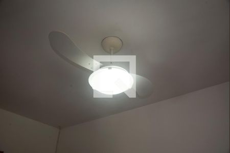 Casa para alugar com 197m², 3 quartos e 4 vagas Casa para alugar com 197m², 3 quartos e 4 vagasQuarto 1