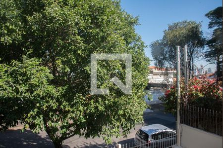 Casa para alugar com 197m², 3 quartos e 4 vagas Casa para alugar com 197m², 3 quartos e 4 vagasQuarto 2