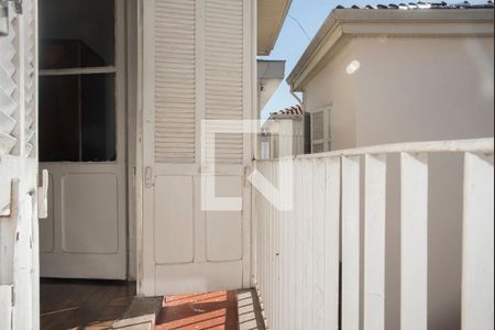 Casa para alugar com 197m², 3 quartos e 4 vagas Casa para alugar com 197m², 3 quartos e 4 vagasVaranda da Suíte