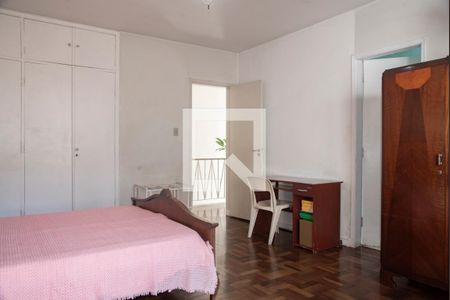 Casa para alugar com 197m², 3 quartos e 4 vagas Casa para alugar com 197m², 3 quartos e 4 vagasSuíte