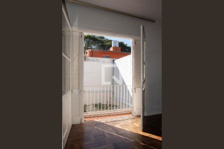 Casa para alugar com 197m², 3 quartos e 4 vagas Casa para alugar com 197m², 3 quartos e 4 vagasVaranda da Suíte