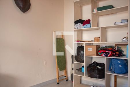 Casa para alugar com 197m², 3 quartos e 4 vagas Casa para alugar com 197m², 3 quartos e 4 vagasQuarto de Serviço