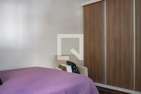Casa para alugar com 197m², 3 quartos e 4 vagas Casa para alugar com 197m², 3 quartos e 4 vagasQuarto 2