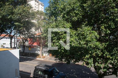 Casa para alugar com 197m², 3 quartos e 4 vagas Casa para alugar com 197m², 3 quartos e 4 vagasVista do Quarto 2