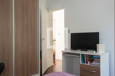 Casa para alugar com 197m², 3 quartos e 4 vagas Casa para alugar com 197m², 3 quartos e 4 vagasQuarto 2