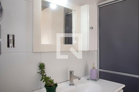 Casa para alugar com 197m², 3 quartos e 4 vagas Casa para alugar com 197m², 3 quartos e 4 vagasBanheiro
