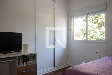 Casa para alugar com 197m², 3 quartos e 4 vagas Casa para alugar com 197m², 3 quartos e 4 vagasQuarto 2