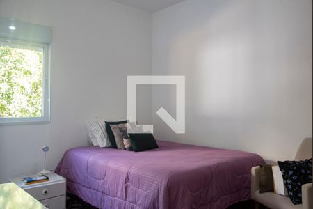Casa para alugar com 197m², 3 quartos e 4 vagas Casa para alugar com 197m², 3 quartos e 4 vagasQuarto 2