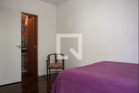 Casa para alugar com 197m², 3 quartos e 4 vagas Casa para alugar com 197m², 3 quartos e 4 vagasQuarto 1