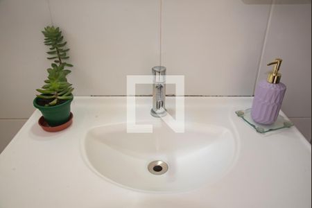 Casa para alugar com 197m², 3 quartos e 4 vagas Casa para alugar com 197m², 3 quartos e 4 vagasBanheiro