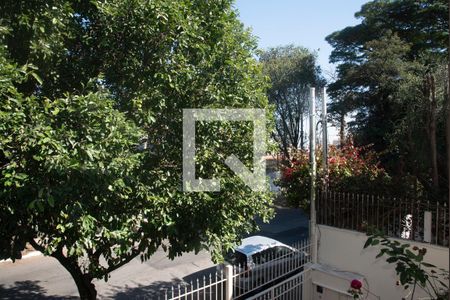 Casa para alugar com 197m², 3 quartos e 4 vagas Casa para alugar com 197m², 3 quartos e 4 vagasVista do Quarto 1