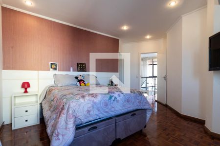 Quarto 2 de apartamento à venda com 2 quartos, 138m² em Jardins, São Paulo