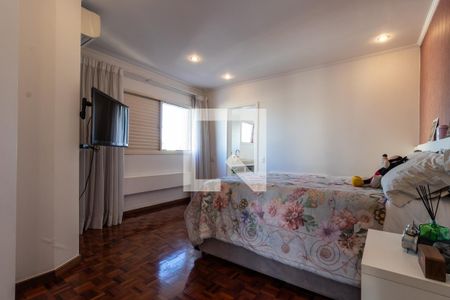 Quarto 2 de apartamento à venda com 2 quartos, 138m² em Jardins, São Paulo