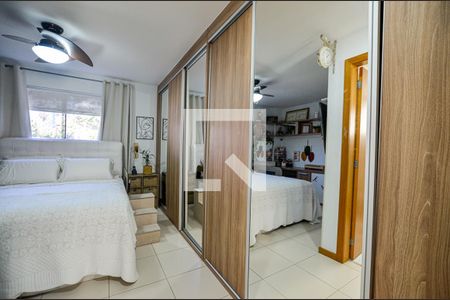 Casa à venda com 247m², 3 quartos e 1 vaga Casa à venda com 247m², 3 quartos e 1 vagaSuite Master