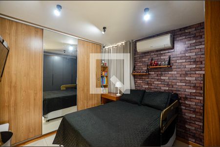 Casa à venda com 247m², 3 quartos e 1 vaga Casa à venda com 247m², 3 quartos e 1 vagaQuarto 2