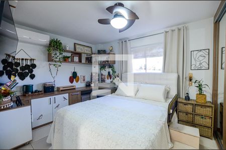 Casa à venda com 247m², 3 quartos e 1 vaga Casa à venda com 247m², 3 quartos e 1 vagaSuite Master