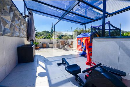 Casa à venda com 247m², 3 quartos e 1 vaga Casa à venda com 247m², 3 quartos e 1 vagaÁrea de lazer