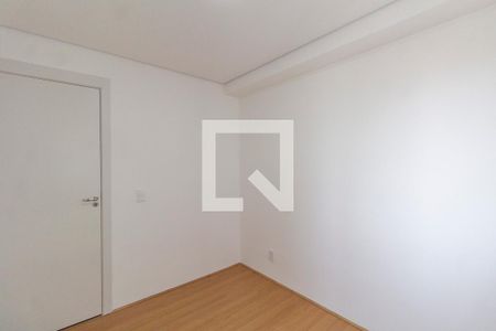 Apartamento para alugar com 40m², 2 quartos e sem vagaQuarto 2