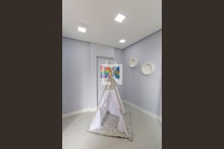 Apartamento para alugar com 40m², 2 quartos e sem vagaÁrea Comum - Brinquedoteca
