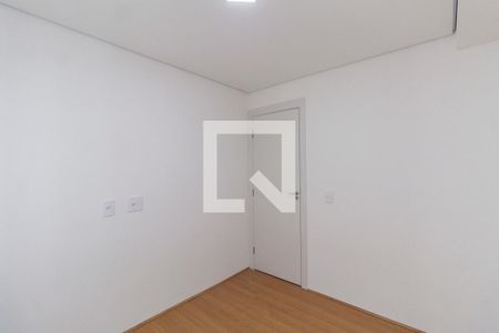 Apartamento para alugar com 40m², 2 quartos e sem vagaQuarto 2
