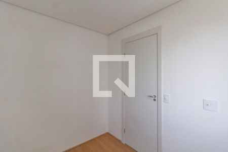 Apartamento para alugar com 40m², 2 quartos e sem vagaQuarto 1
