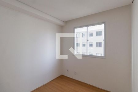 Apartamento para alugar com 40m², 2 quartos e sem vagaQuarto 2