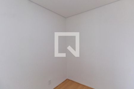 Quarto 1 de apartamento para alugar com 2 quartos, 40m² em Jardim Santo Antonio, São Paulo