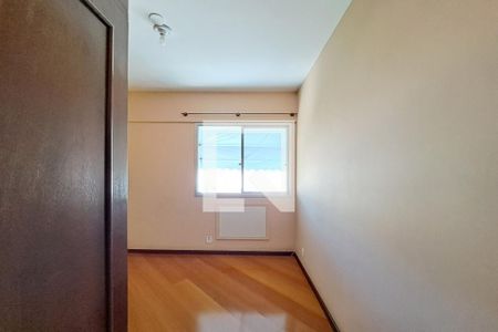 Apartamento para alugar com 54m², 2 quartos e 1 vaga Apartamento para alugar com 54m², 2 quartos e 1 vagaQuarto 2 - Suíte