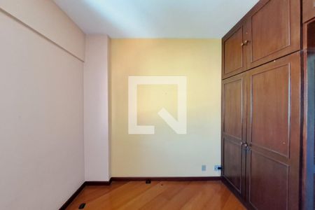 Quarto 1 de apartamento para alugar com 2 quartos, 54m² em Riachuelo, Rio de Janeiro