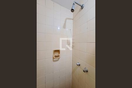 Apartamento para alugar com 54m², 2 quartos e 1 vaga Apartamento para alugar com 54m², 2 quartos e 1 vagaBanheiro Social