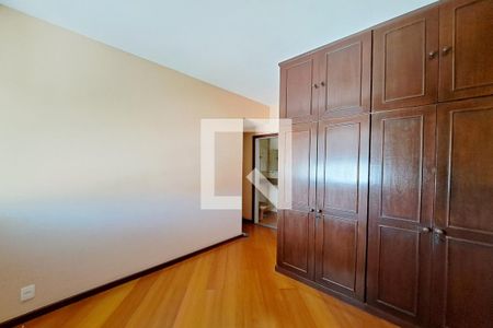 Apartamento para alugar com 54m², 2 quartos e 1 vaga Apartamento para alugar com 54m², 2 quartos e 1 vagaQuarto 2 - Suíte